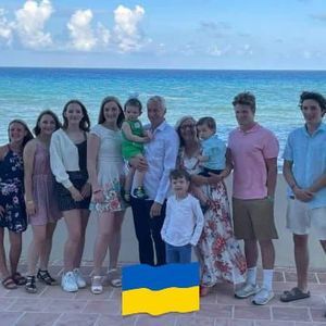 Meet your Posher, Johanna